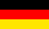 DeutschFlagge200x120