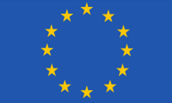Euroflagge250x150
