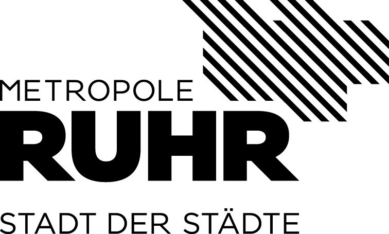 RUHR Logo MR Kampagne Claim DE RZ 4C