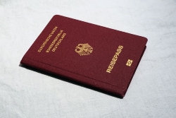 passport250x167