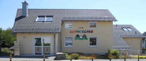 Lummerland500x211